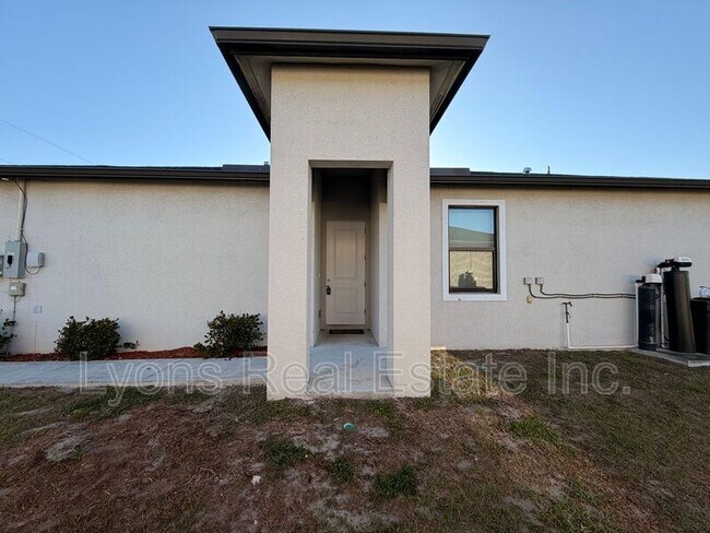 Building Photo - 452 Grant Blvd