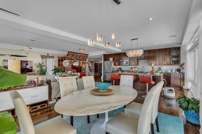 Building Photo - 511 Cookman Ave