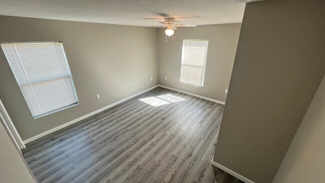 Building Photo - Wonderful BRAND NEW 4Bd/2Ba Home in Palm Bay!!