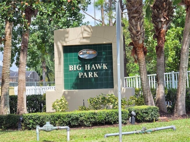 Building Photo - 1527 Derby Glen Dr