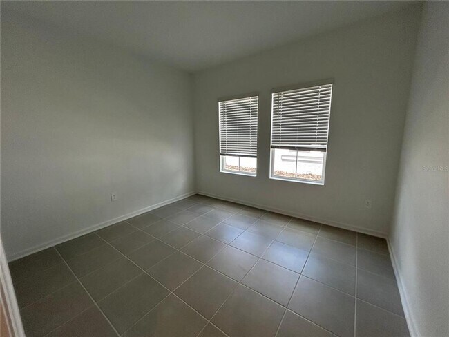 Building Photo - 4341 Curacao Pl