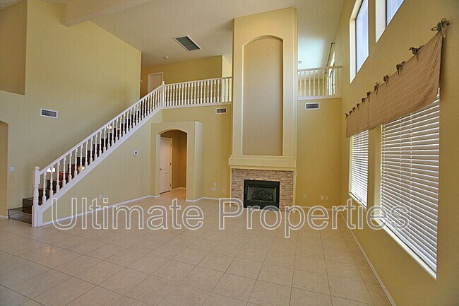 Building Photo - 6336 W Misty Willow Ln