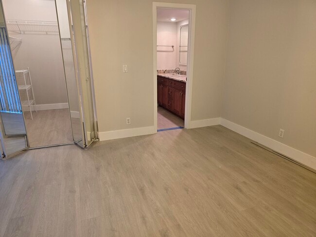 Building Photo - 1480 Masters Cir