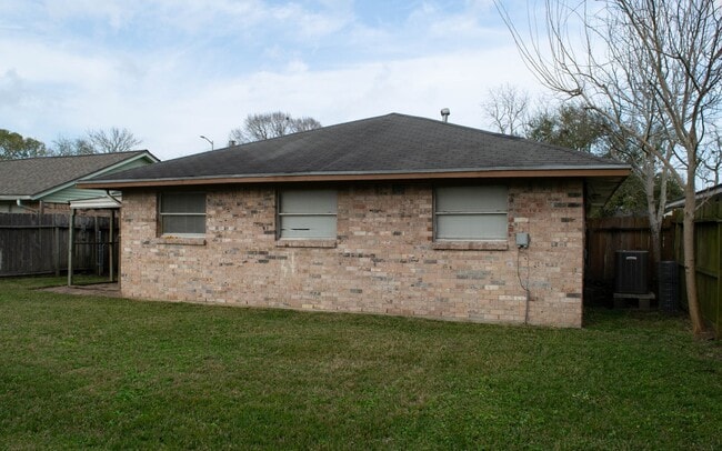 Building Photo - 4826 Redfish Reef Dr