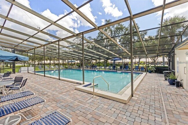 Building Photo - 3640 Ironwood Cir