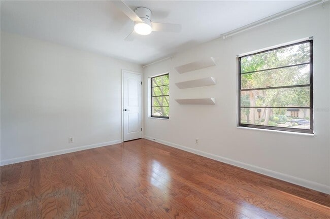 Building Photo - 4735 W Vasconia St