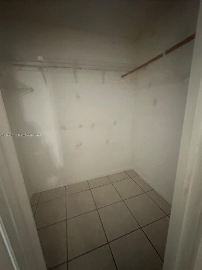 Building Photo - 17455 NW 67th Ct