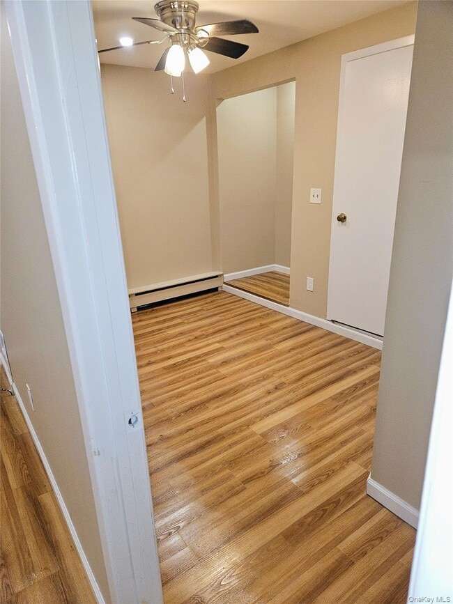 Building Photo - 17 Prospect St