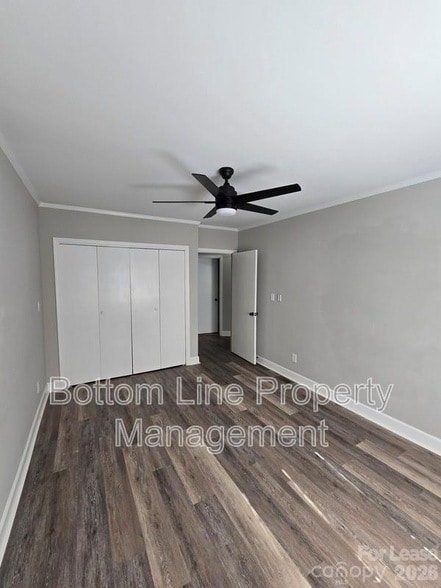 Building Photo - 5949 Quail Hollow Rd