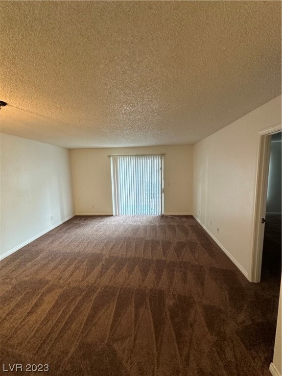 Building Photo - 3823 S Maryland Pkwy