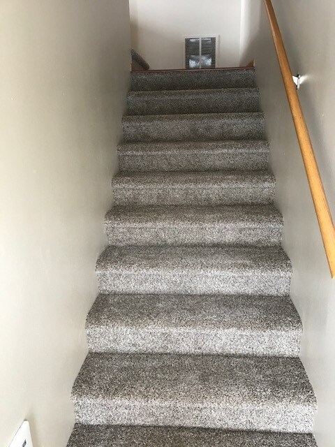 Building Photo - 3130 SW Arlan Ln