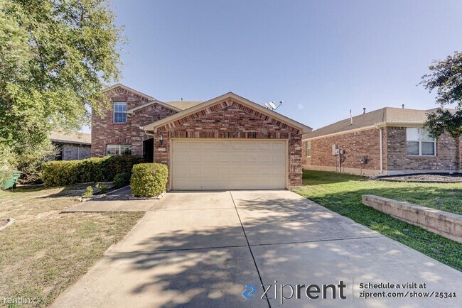 Primary Photo - 4 br, 2.5 bath House - 22218 Tower Terrace...