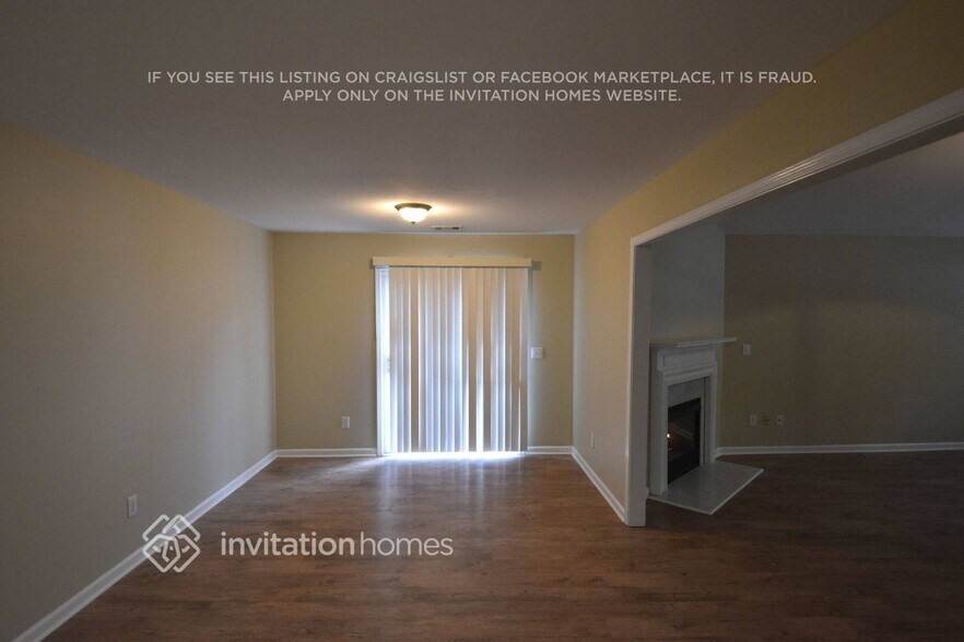 Building Photo - 2909 Albright Commons