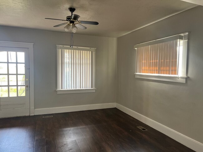 Building Photo - 7984 S 5600 W St