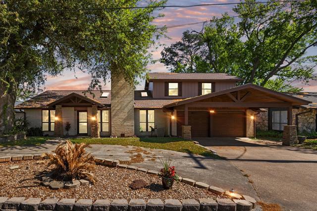 Building Photo - 18409 Shore Dr