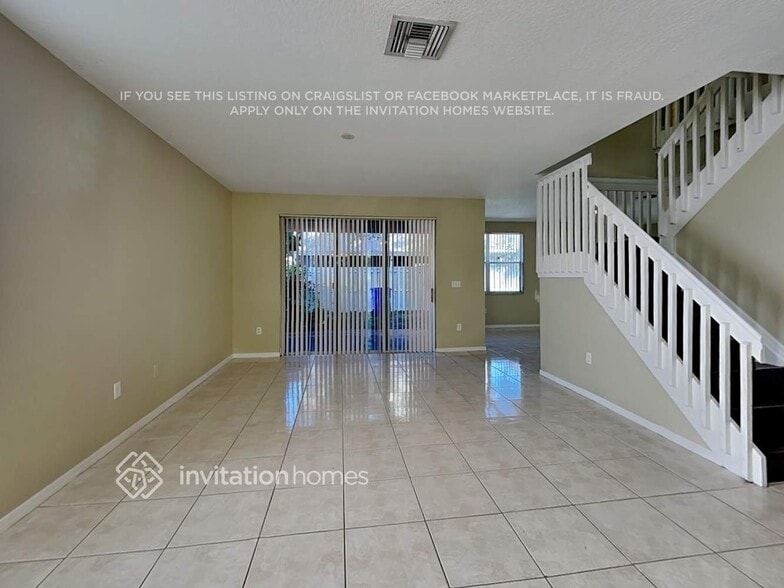 Building Photo - 16343 NW 21st St