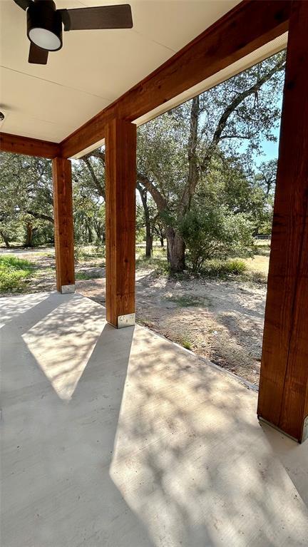Building Photo - 15279 Ranch to Market Rd 150
