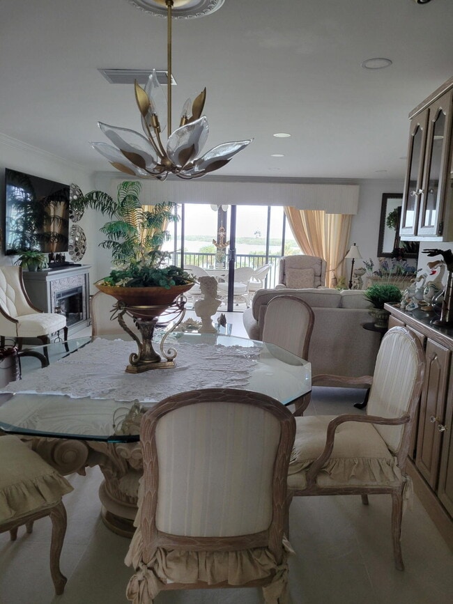 Building Photo - 200 Intracoastal Pl
