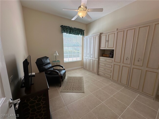 Building Photo - 4345 Montalvo Ct