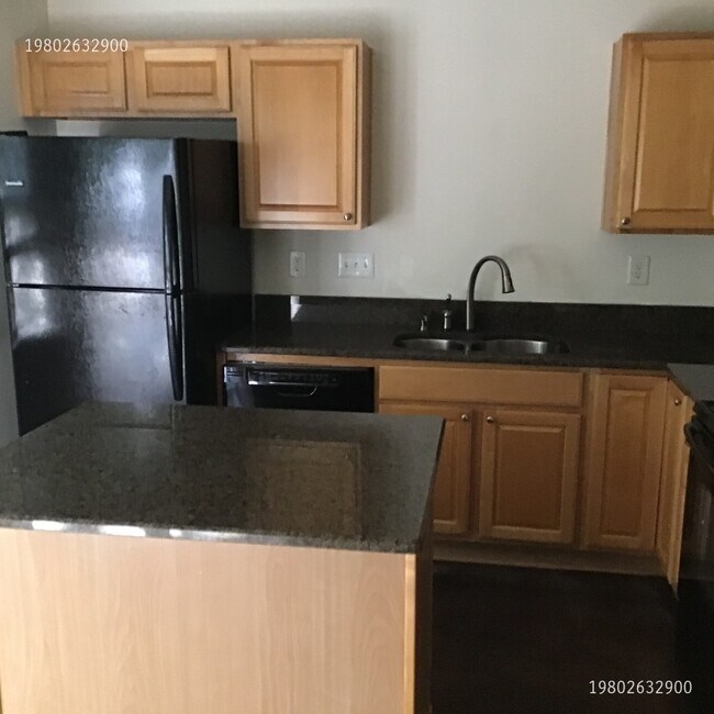 Building Photo - 7133 Bidford Ct