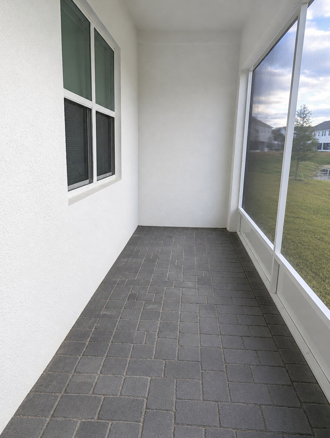 Building Photo - 1404 Brookdale Ct