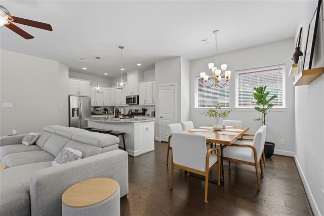 Building Photo - 4311 Feather Ore Dr