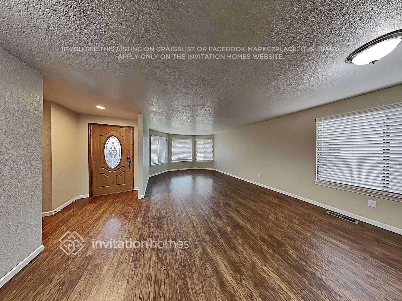 Building Photo - 8927 16th Pl SE