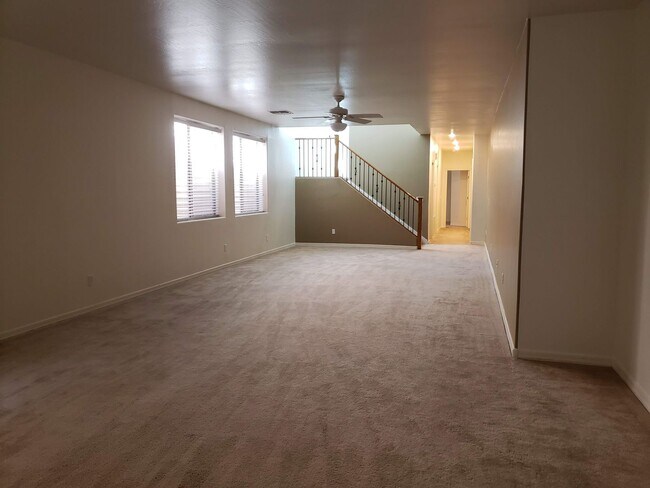 Building Photo - 3767 E Scorpio Pl