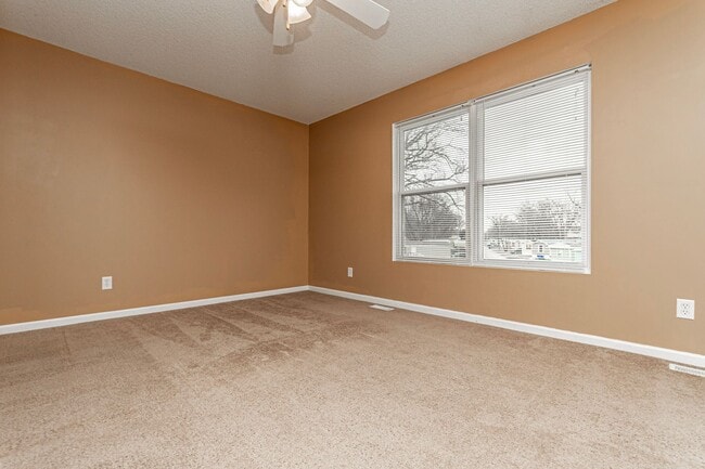 Building Photo - Please View 3D Virtual Walk-Through Before Scheduling a Showing