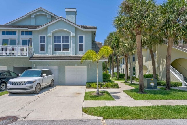 Primary Photo - 1209 Mainsail Cir