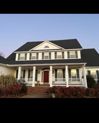 Building Photo - 878 Charles Pl