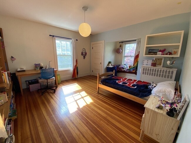 Building Photo - 153 Upland Rd