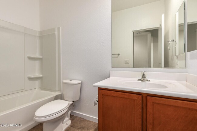 Building Photo - 4123 S 97th Dr