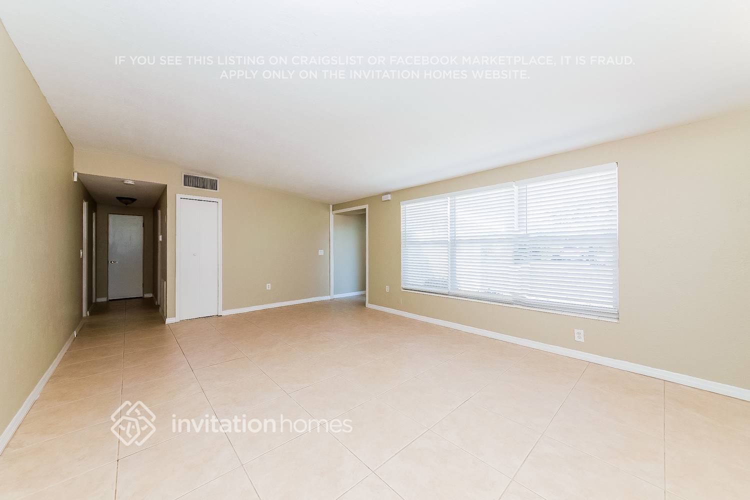 Building Photo - 6218 Nutmeg Ave