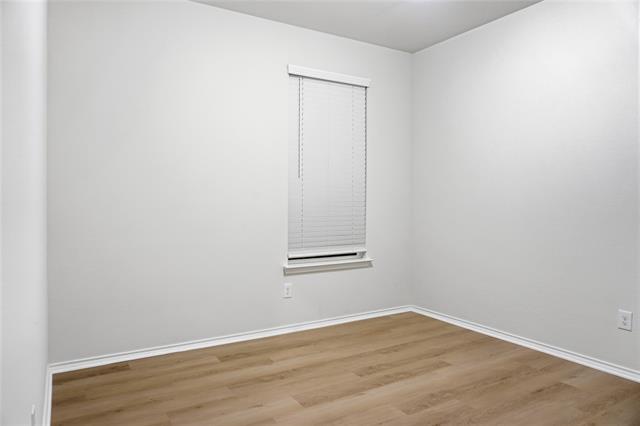 Building Photo - 1104 Bluespire Dr