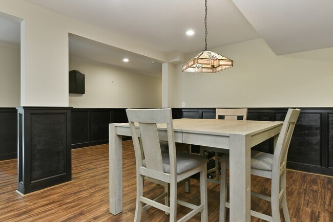 Building Photo - 159 Walpole St