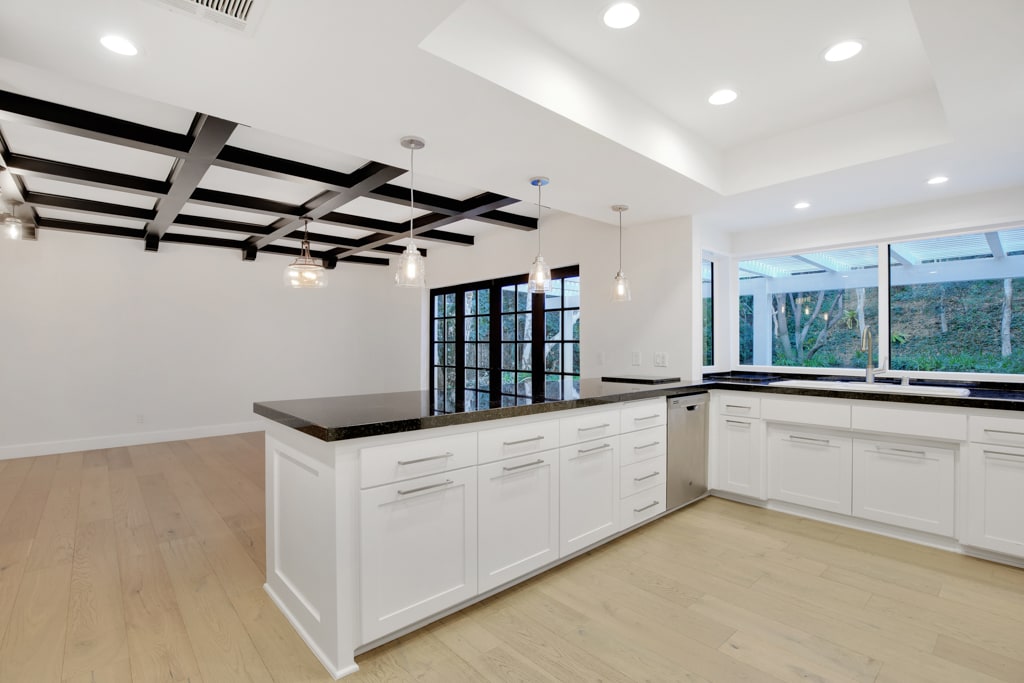 Building Photo - 23450 Park Hermosa