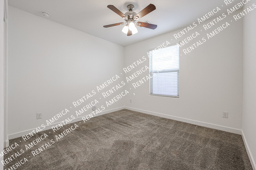 Building Photo - 24424 N 164th Dr