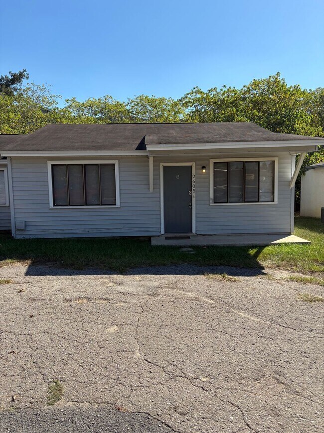 Building Photo - RUBI- MISSION 2603-11