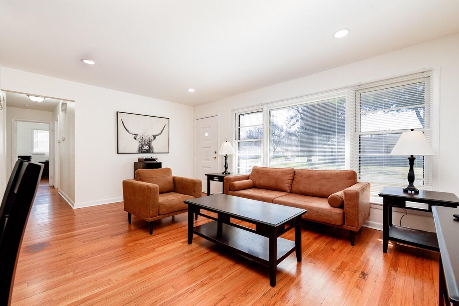 Building Photo - 660 Graham Rd