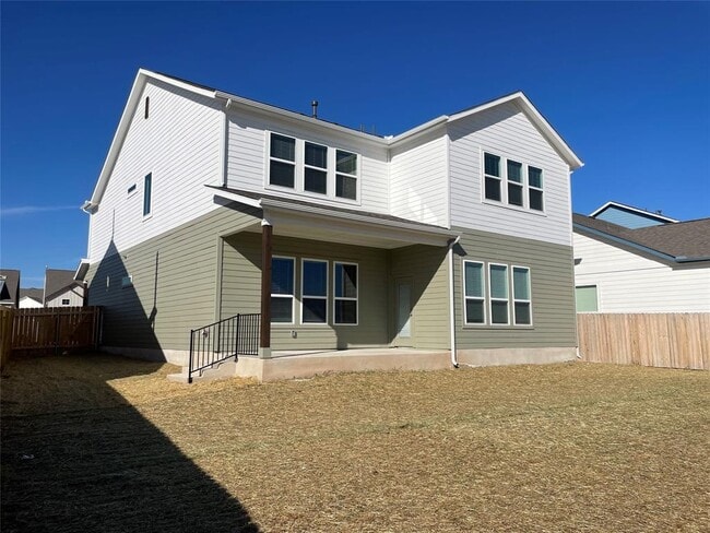 Building Photo - 151 Buckle Cove