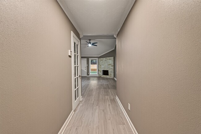 Building Photo - 7338 Cornwall Bridge Ln