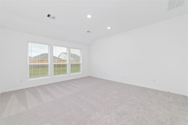 Building Photo - 26802 Tree Mallow Dr