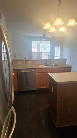 Building Photo - 3540 Silverado Trail