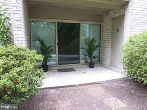 Building Photo - 5200 Crossfield Ct