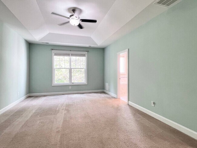 Building Photo - 156 Wildfell Trl