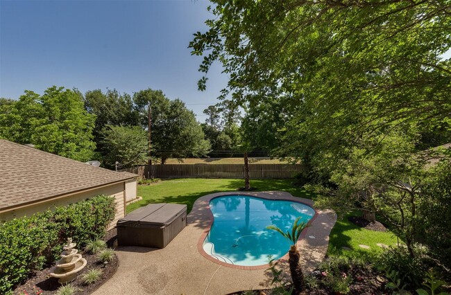 Building Photo - 13206 Chriswood Dr