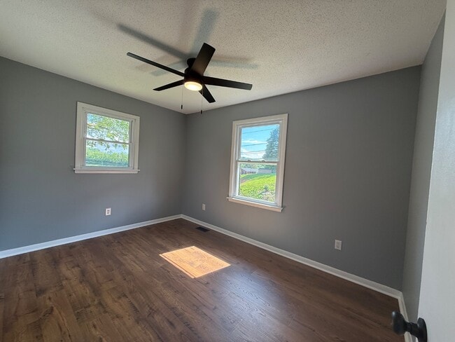 Building Photo - 21209 Trojan Dr