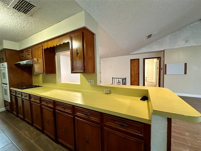 Building Photo - 16218 Cavendish Dr