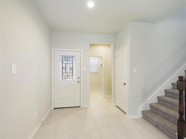 Building Photo - 3225 Sedge Grass Dr